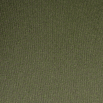 Кресло с каркасом из массива ореха Gallin Chair Green варинант исполнения - 7 | Loft Concept в Твери