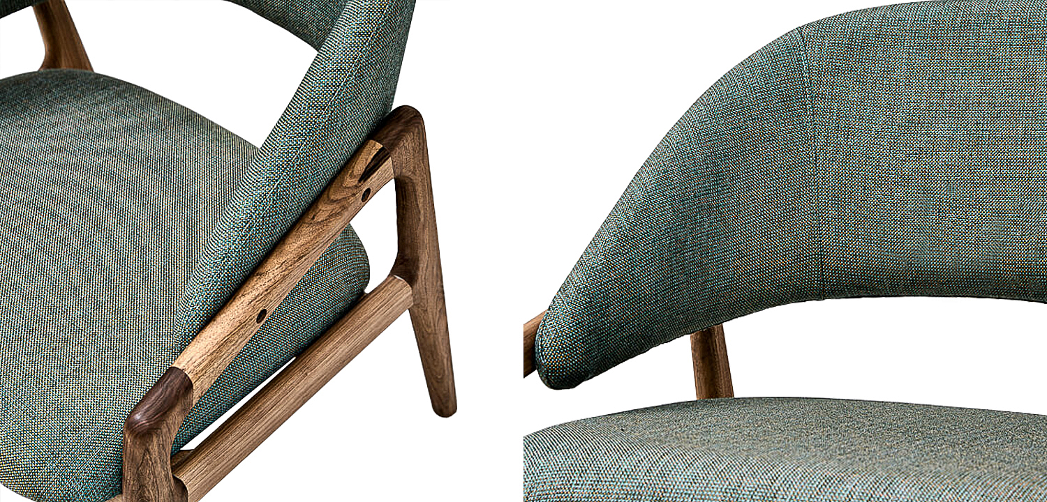 Стул Airril Stool Стул Airril Stool - Loft-Concept в Твери