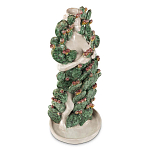 Подсвечник Candleholder Lady Cactile варинант исполнения - 3 | Loft Concept в Твери