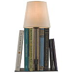 Лампа для книжного шкафа Book Concrete Lamp варинант исполнения - 4 | Loft Concept в Твери