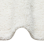 Ковер детский из хлопка  Heaven on earth варинант исполнения - 2 | Loft Concept в Твери