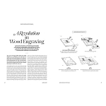 Книга Fantastic Gustave Dore варинант исполнения - 7 | Loft Concept в Твери