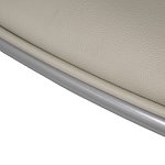 Стул обеденный из экокожи Modern Interior Chair варинант исполнения - 2 | Loft Concept в Твери