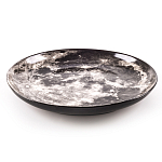 Блюдо Seletti Moon варинант исполнения - 1 | Loft Concept в Твери