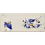 Панно «Fragments» варинант исполнения - 5 | Loft Concept в Твери