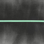 Чехол на подушку хлопковый Blake Boundaries Mint варинант исполнения - 3 | Loft Concept в Твери