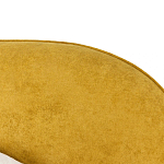 Кровать Boucle software варинант исполнения - 3 | Loft Concept в Твери