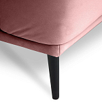 Диван The Sand Rose варинант исполнения - 6 | Loft Concept в Твери