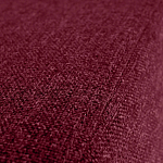 Пуф Larue Pouf варинант исполнения - 3 | Loft Concept в Твери