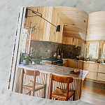 Книга Living Upriver: Artful Homes, Idyllic Lives варинант исполнения - 3 | Loft Concept в Твери