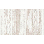 Ковер Kambucha варинант исполнения - 1 | Loft Concept в Твери