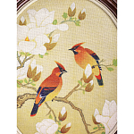 Стул French Juicy pink варинант исполнения - 5 | Loft Concept в Твери