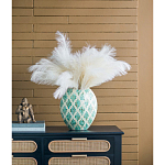 Ваза Cactus format варинант исполнения - 6 | Loft Concept в Твери