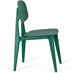 Стул Green mood варинант исполнения - 3 | Loft Concept в Твери