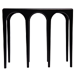 Консольный стол Arcada варинант исполнения - 2 | Loft Concept в Твери