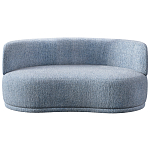 Кушетка Calypso варинант исполнения - 1 | Loft Concept в Твери