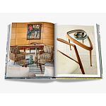 Maximalism by Sig Bergamin Книга варинант исполнения - 11 | Loft Concept в Твери