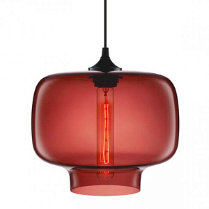 Подвесной светильник Jeremy Pyles Jeremy Oculo Pendant Light