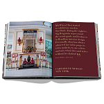 Книга подарочная Смелый бразильский стиль Сиг Бергамина Assouline Maximalism by Sig Bergamin варинант исполнения - 5 | Loft Concept в Твери