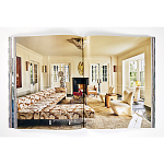 Kelly Wearstler: Synchronicity варинант исполнения - 2 | Loft Concept в Твери