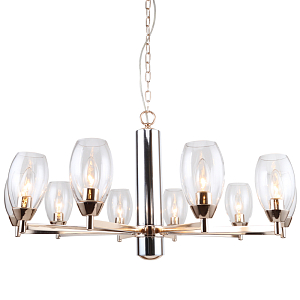 Люстра Julian Chandelier 86