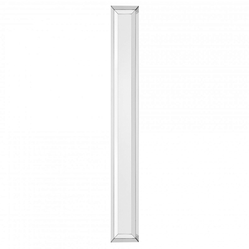 Зеркало Eichholtz Mirror Slim Зеркало Eichholtz Mirror Slim в Твери | Loft Concept