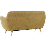 Диван двухместный Palmer Sofa варинант исполнения - 7 | Loft Concept в Твери