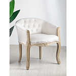 Кресло Truffle варинант исполнения - 5 | Loft Concept в Твери