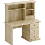 Стол Retwerd варинант исполнения - 1 | Loft Concept в Твери