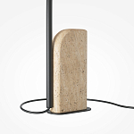 Настольный светильник Glamping Е14x2 варинант исполнения - 4 | Loft Concept в Твери