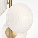 Подвесной светильник Cream of the crop варинант исполнения - 2 | Loft Concept в Твери