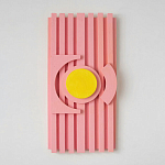 Панно Радость варинант исполнения - 1 | Loft Concept в Твери