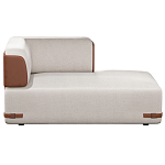 Кушетка Richmond  варинант исполнения - 1 | Loft Concept в Твери