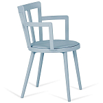 Кресло Chameleon варинант исполнения - 3 | Loft Concept в Твери