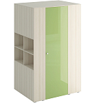 Шкаф-гардероб Mason варинант исполнения - 2 | Loft Concept в Твери