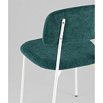 Стул Chao изумрудный варинант исполнения - 3 | Loft Concept в Твери