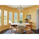 Книга Golden Light: The Interior Design of Nickey Kehoe варинант исполнения - 2 | Loft Concept в Твери