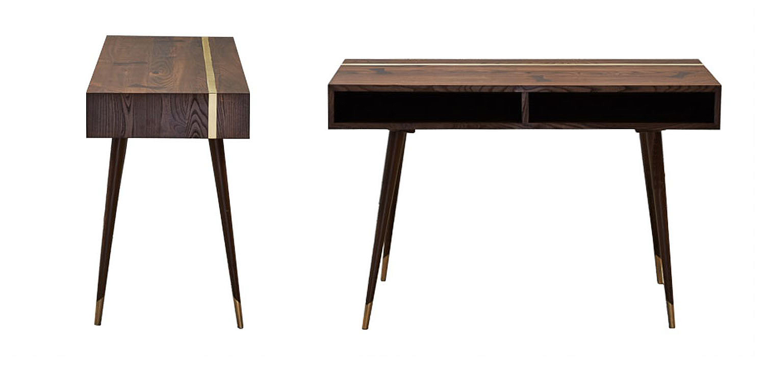 Консоль Agosto Console Консоль Agosto Console - Loft-Concept в Твери
