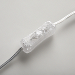 Настольная лампа Cut Stone Base варинант исполнения - 6 | Loft Concept в Твери