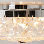 Потолочный светильник Facet E14х4 варинант исполнения - 6 | Loft Concept в Твери