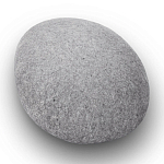 Пуф - Камень SOLID варинант исполнения - 1 | Loft Concept в Твери