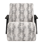 Кресло Tifton варинант исполнения - 2 | Loft Concept в Твери