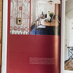 Книга Golden Light: The Interior Design of Nickey Kehoe варинант исполнения - 13 | Loft Concept в Твери