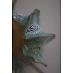 Светильник настольный «ERUZIONE» варинант исполнения - 2 | Loft Concept в Твери