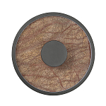 Бра Sun Lighting Black варинант исполнения - 2 | Loft Concept в Твери