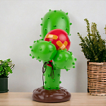 Статуэтка Seletti Love Hurts You варинант исполнения - 4 | Loft Concept в Твери