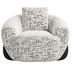 Кресло Fargo варинант исполнения - 2 | Loft Concept в Твери