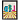 Панно Jonathan Adler LSD BEADED WALL ART