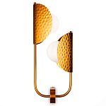 Бра Graduated Timon варинант исполнения - 1 | Loft Concept в Твери