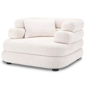 Кресло Eichholtz Chair Malaga